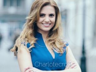 Charlotecroft