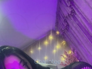 Charlotee_lp