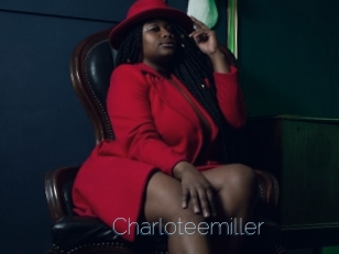 Charloteemiller