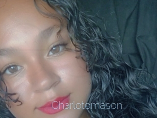 Charlotemason