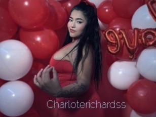 Charloterichardss