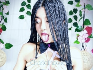 Charlothboileau