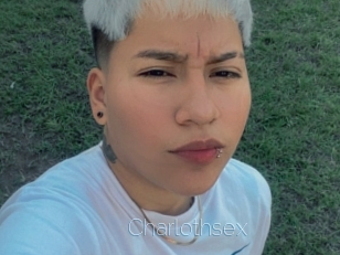 Charlothsex