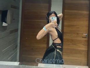 Charlotmio