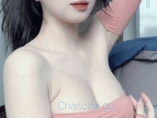 Charlotte_99