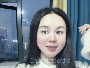 Charlottebertha