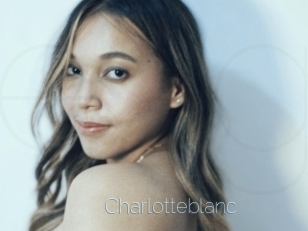 Charlotteblanc