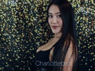 Charlottebro