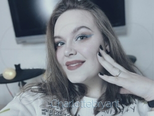 Charlottebryant