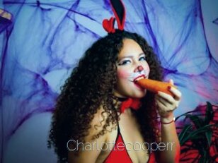 Charlottecooperr