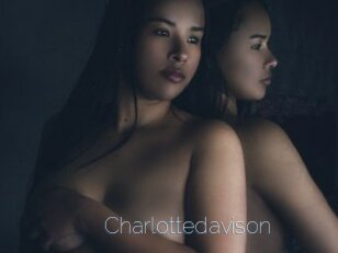 Charlottedavison