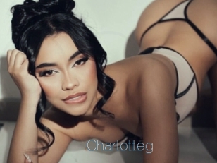 Charlotteg