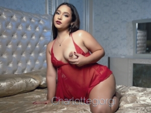 Charlottegiorgi