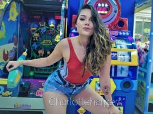 Charlotteharperr