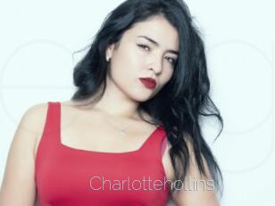 Charlottehollins