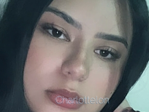 Charlottelon