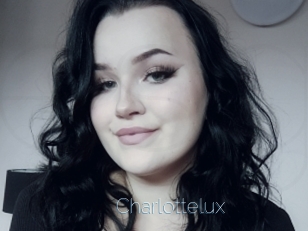 Charlottelux
