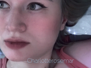 Charlotterosemar