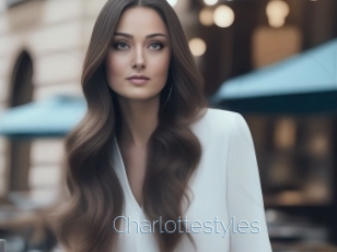 Charlottestyles