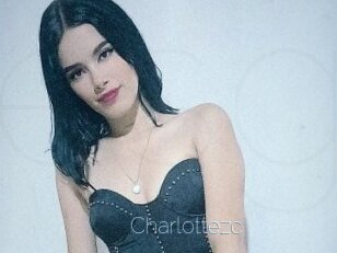Charlottezc