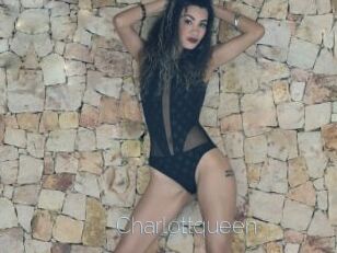 Charlottqueen