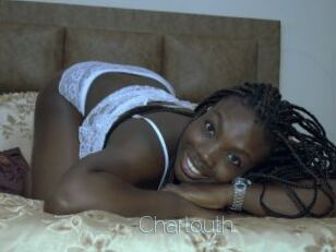 Charlouth
