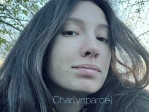Charlynparcel