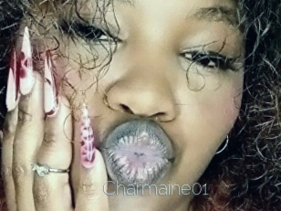 Charmaine01