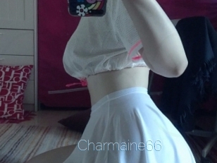 Charmaine66