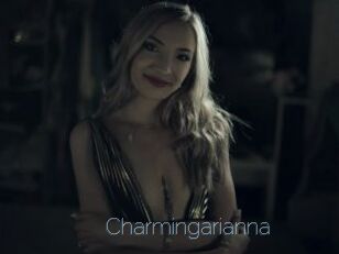 Charmingarianna