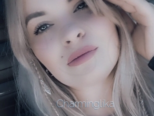 Charminglika