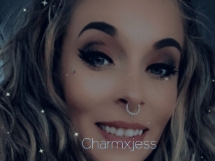 Charmxjess
