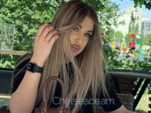 Chelseabeam