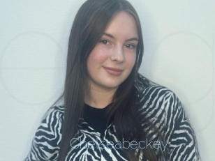 Chelseabeckey