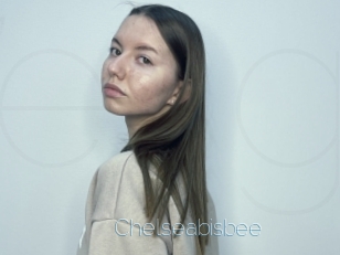 Chelseabisbee