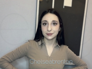 Chelseabrenton