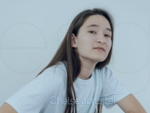 Chelseabruster