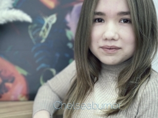 Chelseaburner