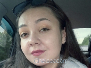 Chelseadarr