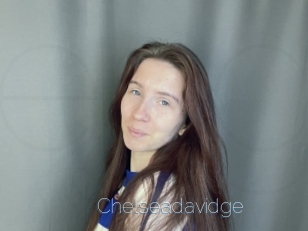 Chelseadavidge