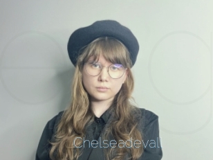 Chelseadevall