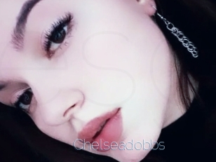 Chelseadobbs