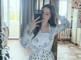 Chelseadunaway