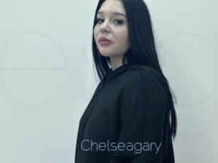 Chelseagary