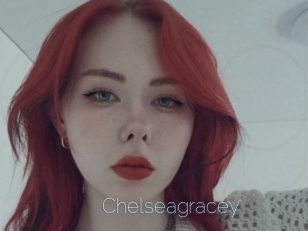 Chelseagracey