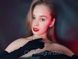 Chelseagrandon
