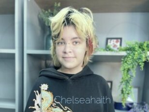 Chelseahaith