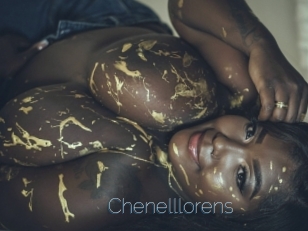 Chenelllorens