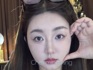 Chenmingming
