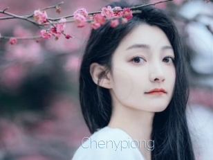 Chenypiong